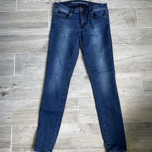 Articles of Society Jeans